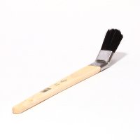 Plattpinsel Plattpinsel