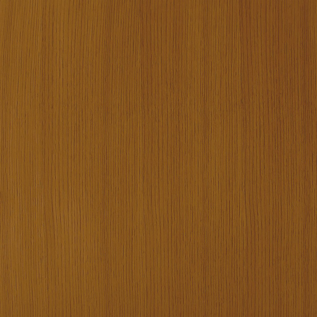 E-BR 0027 ockerbraun