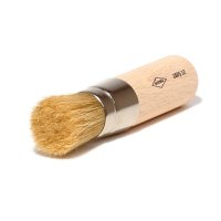 Schablonierpinsel. Gr. 16 Schablonierpinsel. Gr. 16