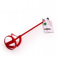 Farbenquirl Farbenquirl