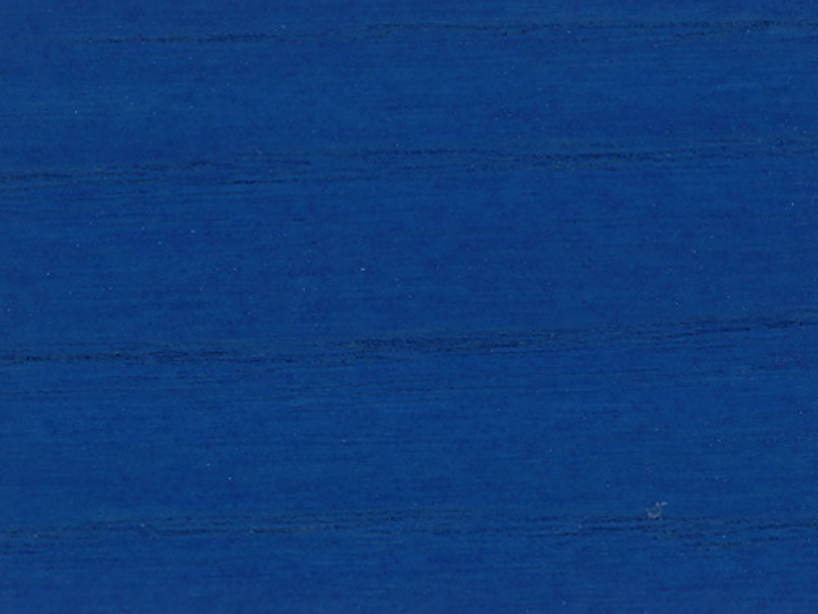 F-BT 9044 blau