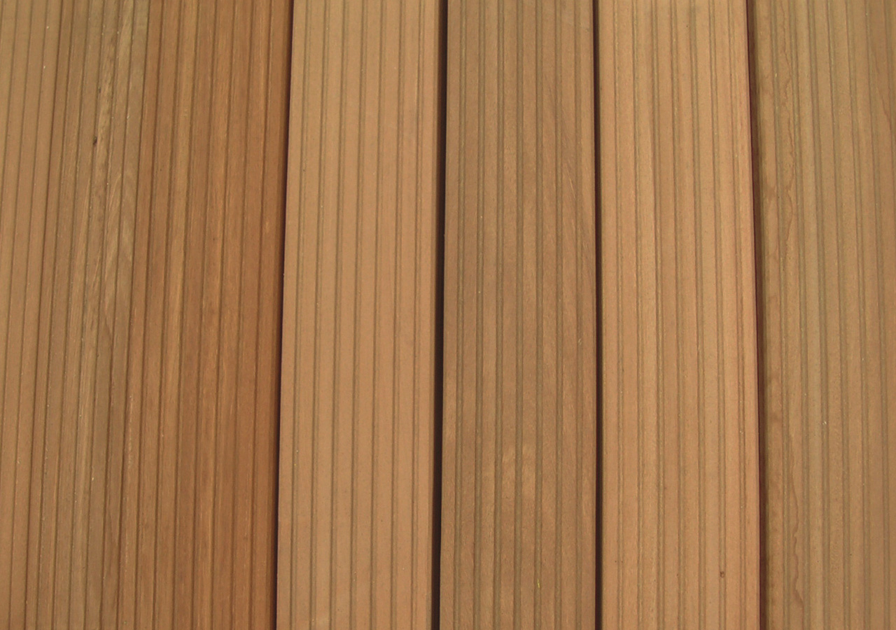 E-TE 0060 garapa