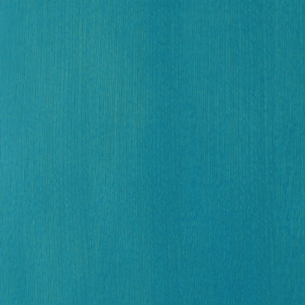 F-BT 9046 enzianblau