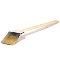 Heizkörperpinsel Malerqualität Heizkörperpinsel Malerqualität