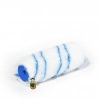 Combi Farbwalze Blaufaden 120 mm Combi Farbwalze Blaufaden 120 mm