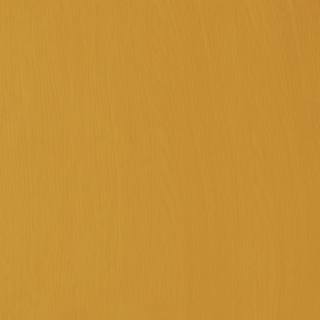 E-GO 0033 mais