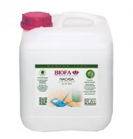 NACASA Universalreiniger 4010 NACASA Universalreiniger 4010