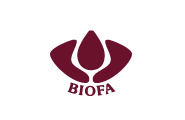 BIOFA