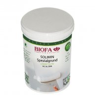 SOLIMIN Spezialgrund, lösemittelfrei 3046 SOLIMIN Spezialgrund, lösemittelfrei 3046