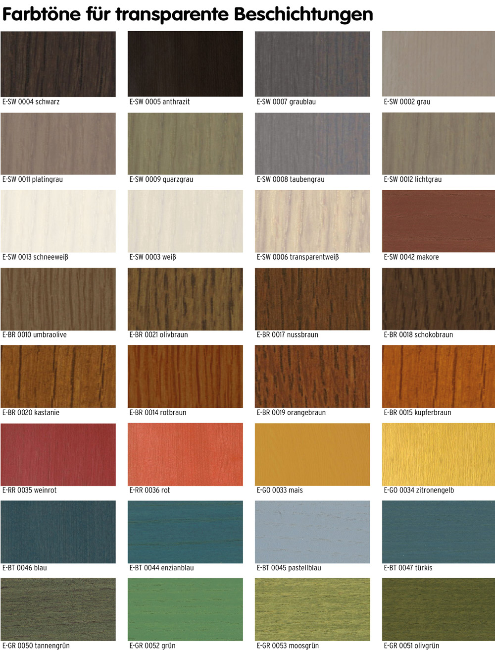 biofa-steinoel-farbauswahl-transparent-web