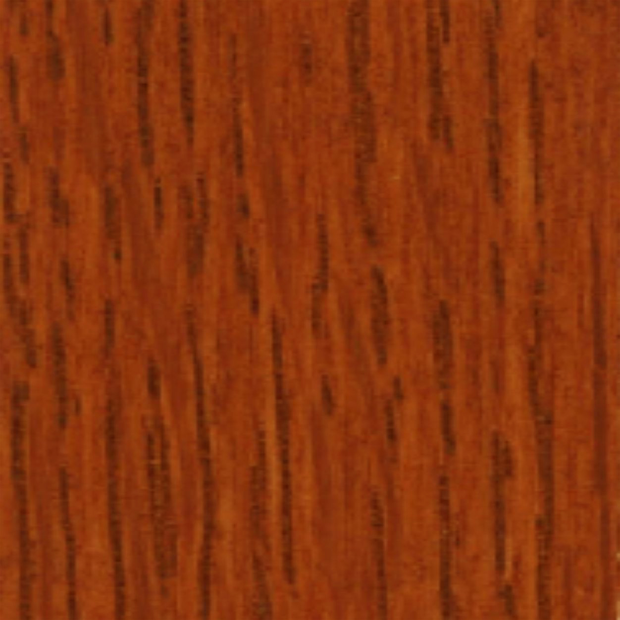 F-BR 9019 orangebraun