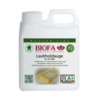 Laubholzlauge 2093 Laubholzlauge 2093