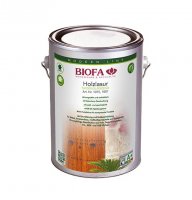 Holzlasur, farbig 1001 (1061-1085) Holzlasur, farbig 1001 (1061-1085)