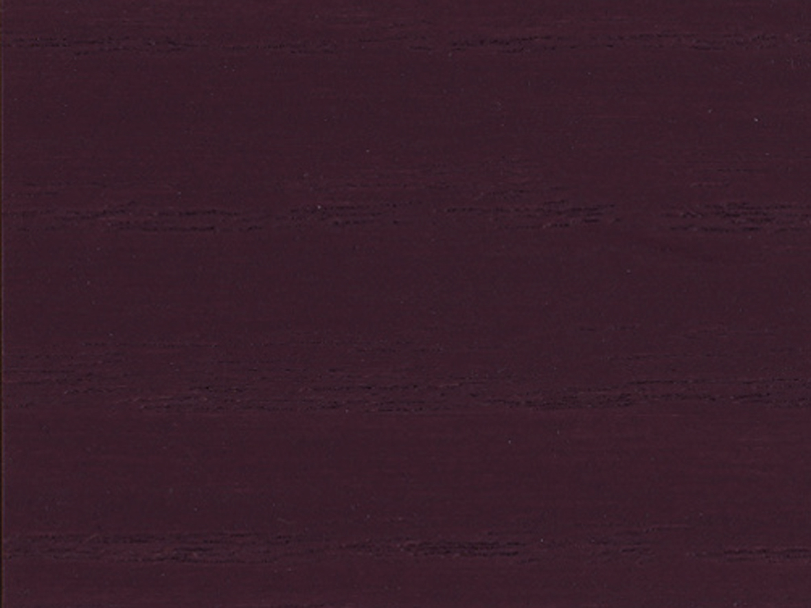 F-VI 9041 aubergine