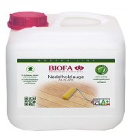 Nadelholzlauge 2094 Nadelholzlauge 2094