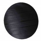 Klettadapter, 6 Zoll Klettadapter, 6 Zoll