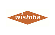 Wistoba